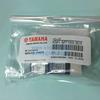 Yamaha KM1-M7163-30X VACUUM VALVE (SI